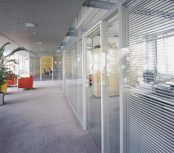 Werkzaamheden